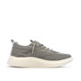 Voir la diapositive 2 : XTI Baskets es Homme Xti 140722