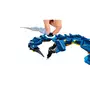 LEGO Ninjago 70652 - Le dragon Stormbringer