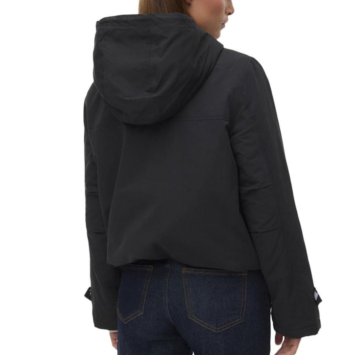 Vero Moda Manteau  Femme Vero Moda Jacket