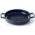 Beka Poêle grill 28cm fonte émaillée - 15148284