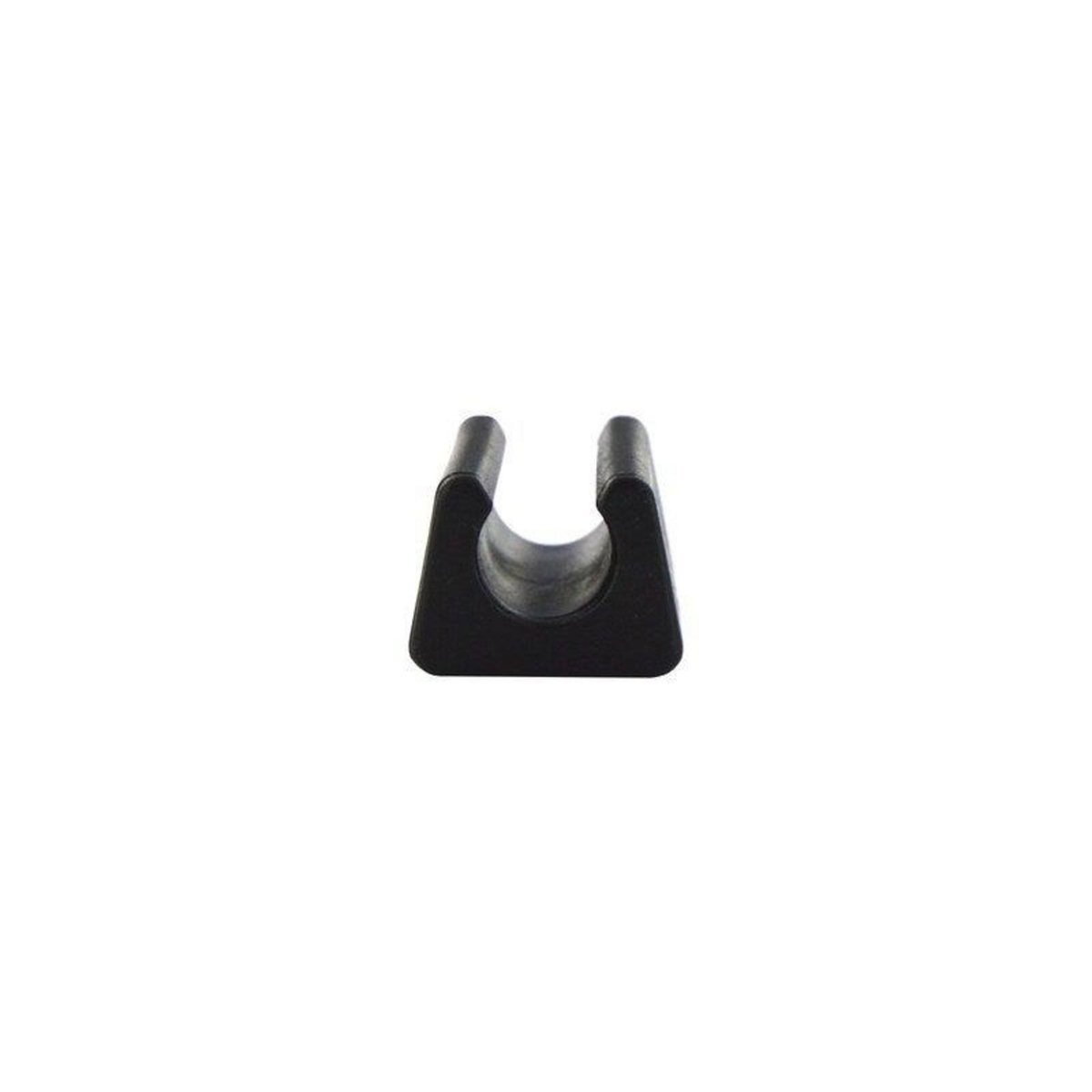 CIME Lot de 4 embouts en plastique