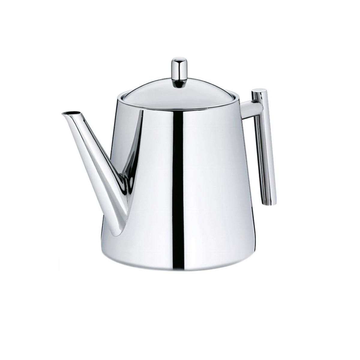 Kela line Théière  avec filtre amovible 1,7l - 11356