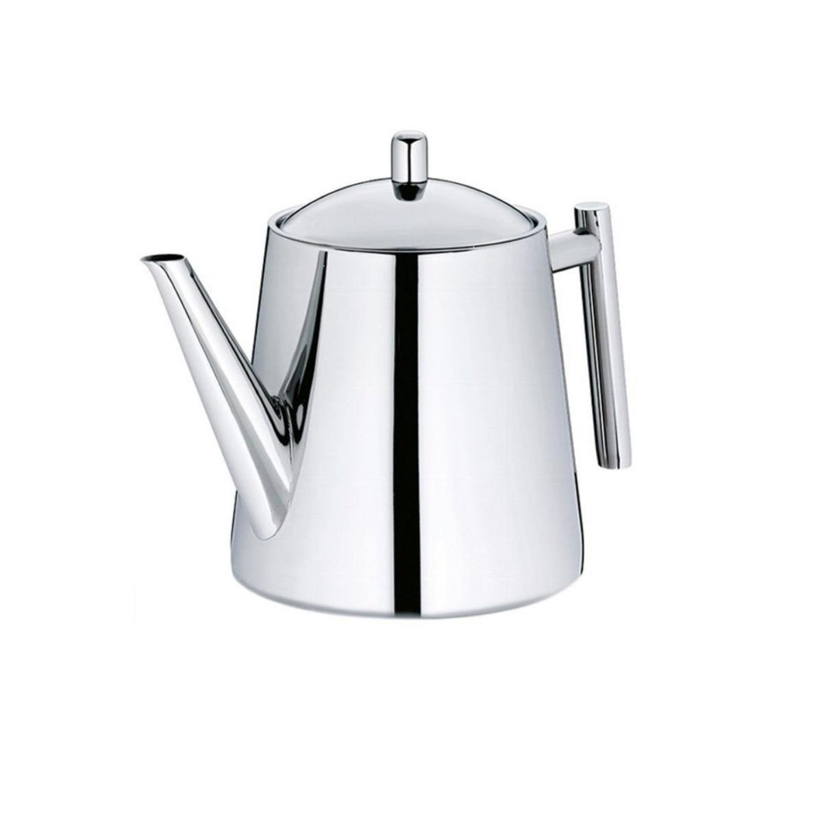 Kela line Théière  avec filtre amovible 1,7l - 11356