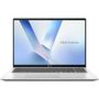 Voir la diapositive 1 : ASUS Ordinateur portable Vivobook 16 S1607KA-DRMB120W Copilot+ PC