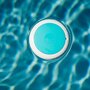 ONDILO Analyseur d'eau connecté wifi + bluetooth - ico pool salt