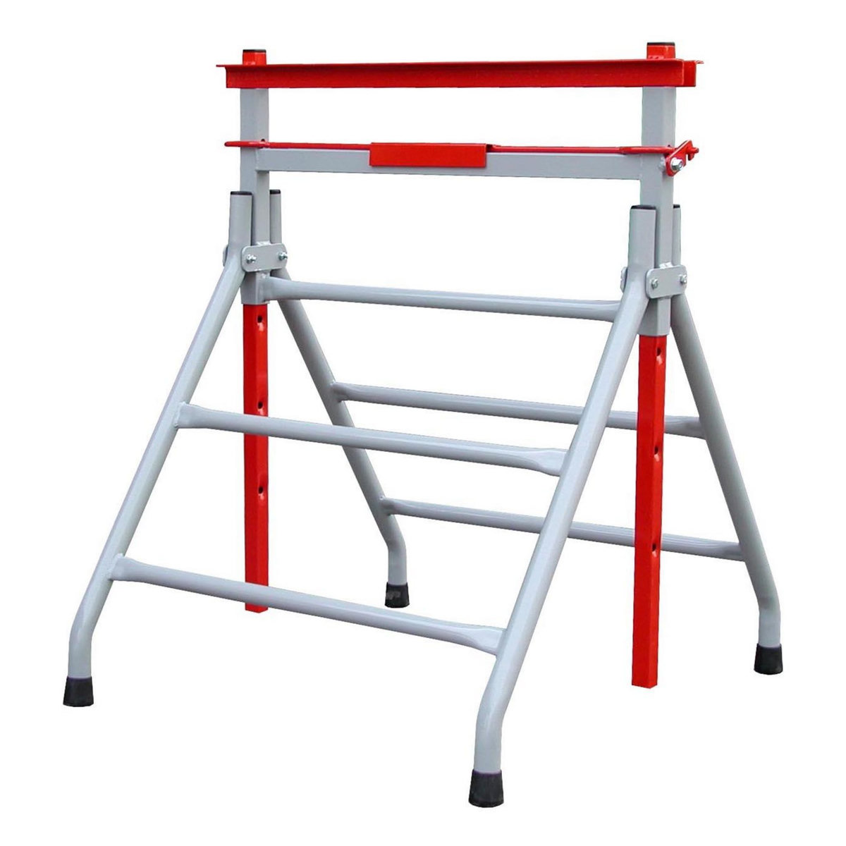 OUTIFRANCE Tréteau métallique bâtiment