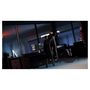 Voir la diapositive 3 : Vampire The Masquerade Swansong PS5