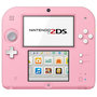 Voir la diapositive 2 : NINTENDO Console 2DS Tomodachi Life