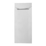 Rayher Sac en papier S blanc 5,3 x 11,5cm (50 pièces)