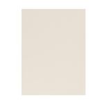 DODO Drap plat Influence Percale Coquille. Coloris disponibles : Beige