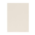 DODO Drap plat Influence Percale Coquille. Coloris disponibles : Beige