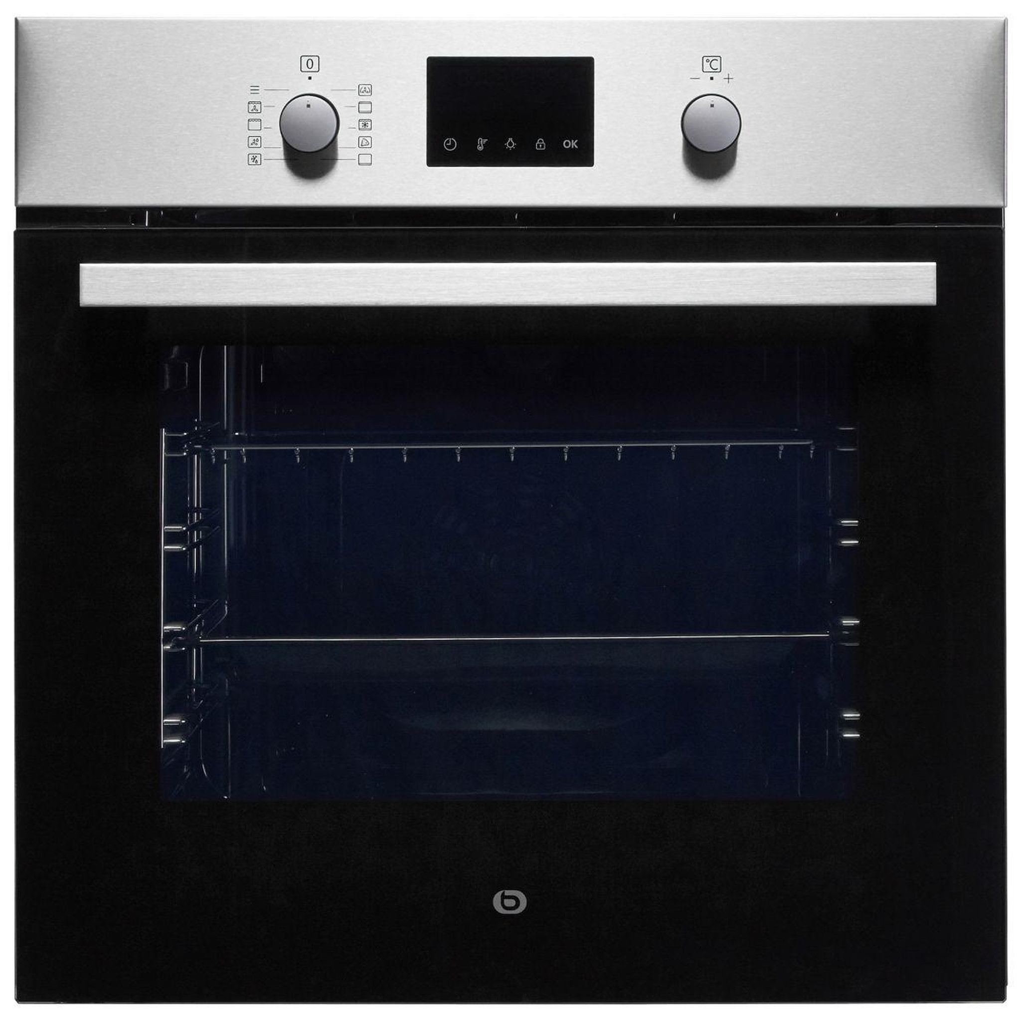 ESSENTIEL B Four encastrable efmp 581i2