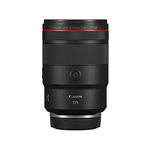 Canon Objectif pour Hybride RF 135mm F1.8L IS USM