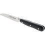 Voir la diapositive 3 : MIOGO Couteau Office 8 cm Pleine soie