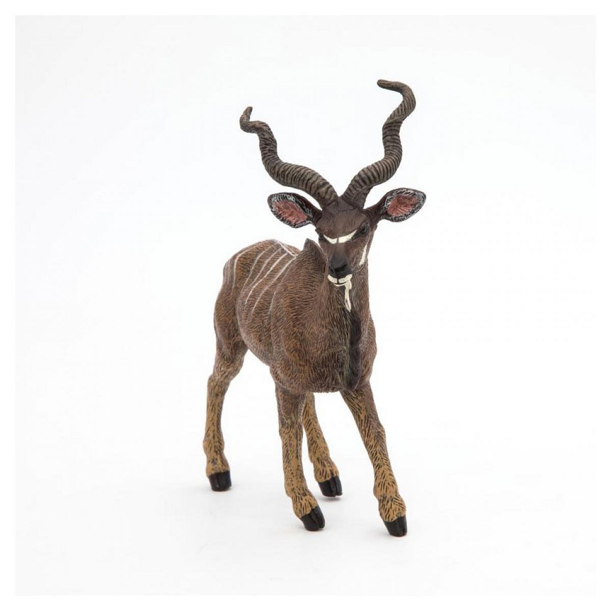 Papo 50104 Antilope koudou figurine