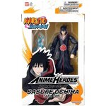 BANDAI Figurine Bandai Sasuke Uchiha - Taka