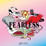 FEARLESS, Giordano Rémi