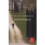 L'INAPERCU, Germain Sylvie