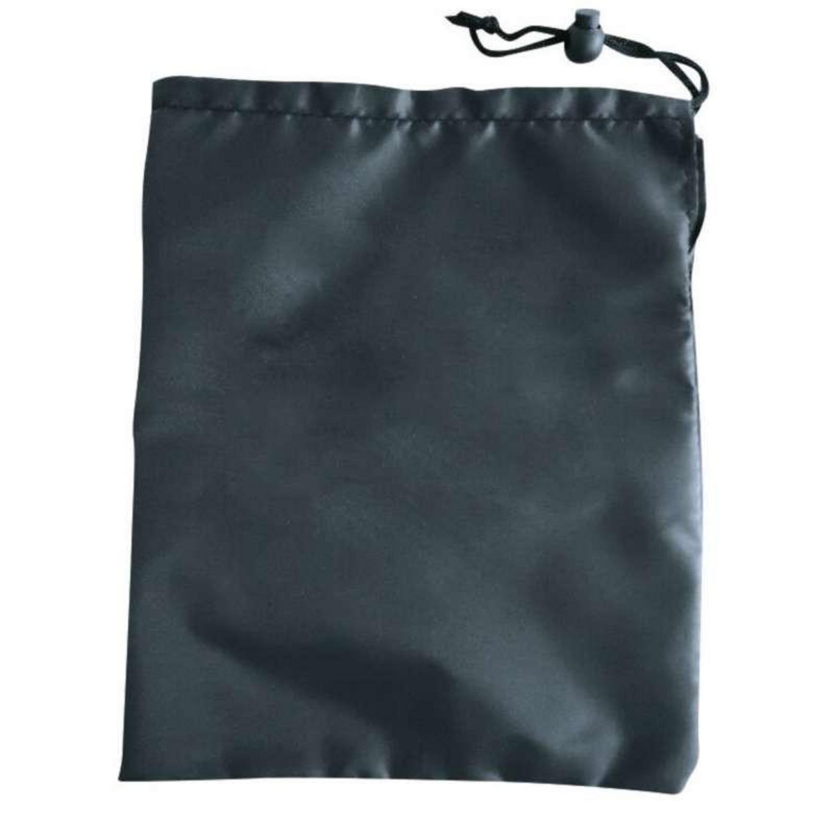 GYS Booster sans batterie GYS STARTRONIC 800