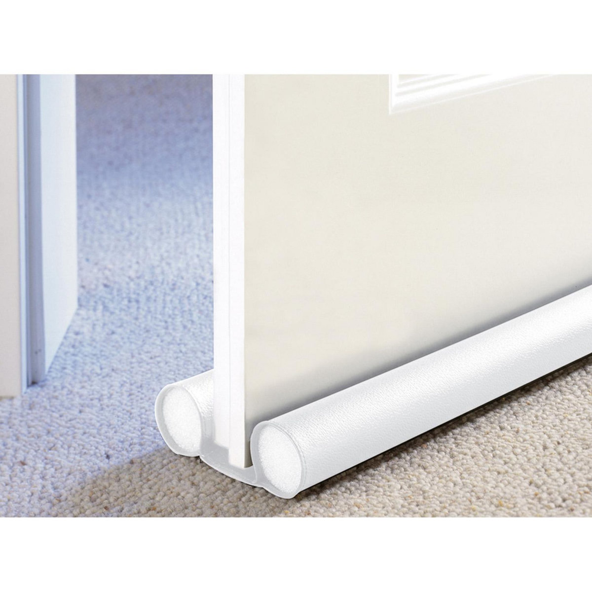 Wenko Joint de porte Stop-froid