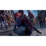 Dead Rising 4 - Frank's Big Package PS4