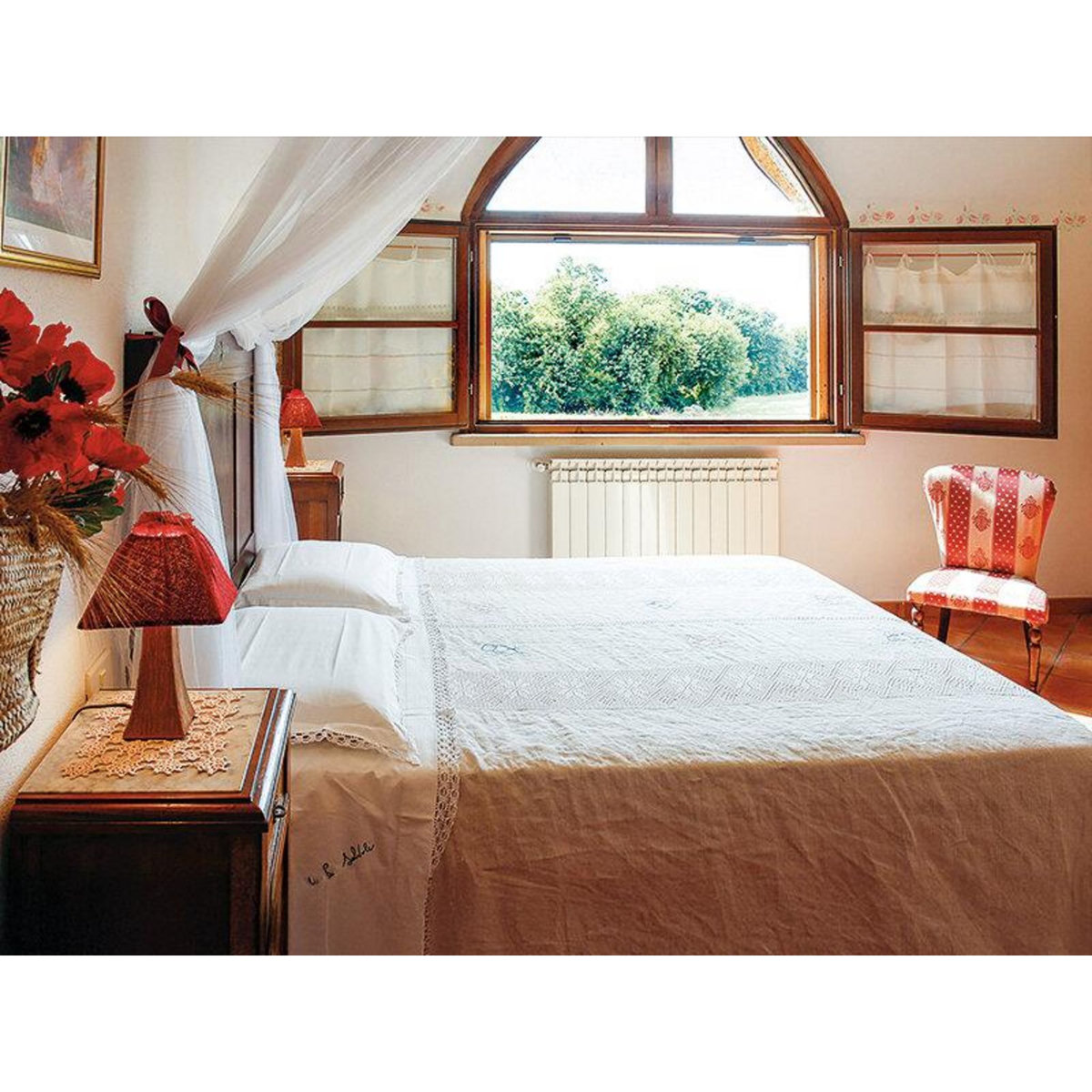 Smartbox Séjour en famille : 3 jours d'évasion en Europe - Coffret Cadeau Séjour