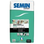 CENTRALE BRICO Colle Enduit multi-fonctions hydro poudre 25Kg