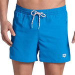 ARENA Short de bain  Homme Arena Beach 007140. Coloris disponibles : Bleu