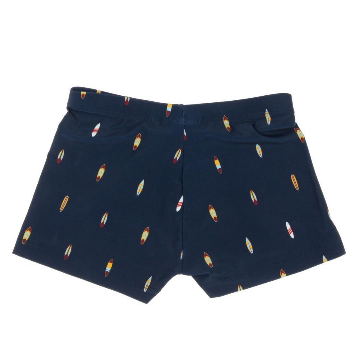 SUN PROJECT Boxer de Bain  Garçon Sun project Planches