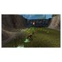 Voir la diapositive 4 : Oddworld: Munch's Oddysee Edition Limitée Nintendo Switch