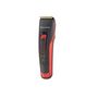 Voir la diapositive 1 : ROWENTA Tondeuse à cheveux rechargeable - TN5221F4