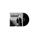 Barbara au Théâtre des Capucines