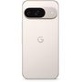 Voir la diapositive 5 : GOOGLE Smartphone Pixel 9 Porcelaine 256Go