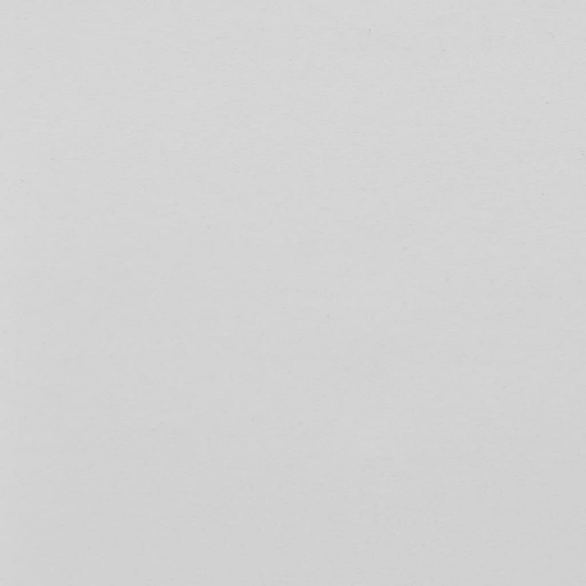 VIDAXL Table de jardin pliable 122 cm blanche en HDPE