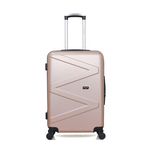 WAVE PARIS WAVE PARIS - Valise Moyenne AMAZONE