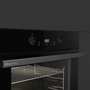 Voir la diapositive 3 : Hisense Four encastrable BI64223EPBG