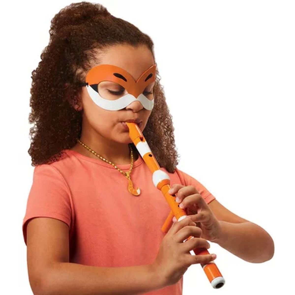 BANDAI Set de Transformation 