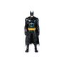 Voir la diapositive 3 : Batman Batman - Figurine 30cm - Batman Ninja Strike