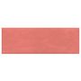 Voir la diapositive 3 : VIDAXL Panneaux muraux 12 pcs Rose 90x30 cm Velours 3,24 m²