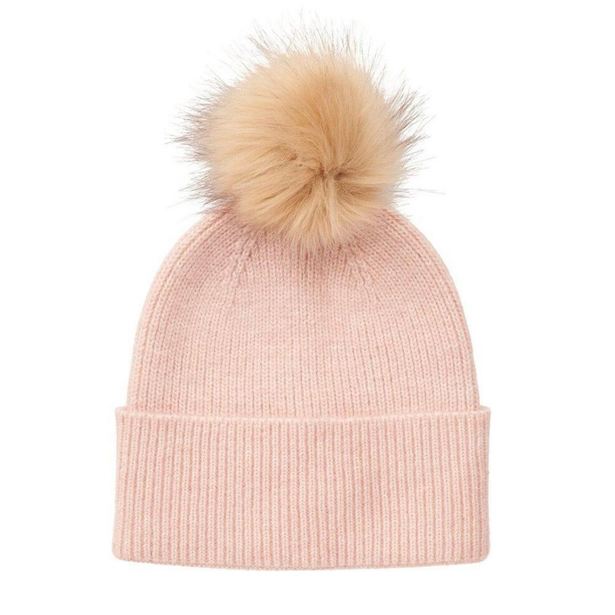 Calvin Klein Bonnet  Femme Pieces Bina