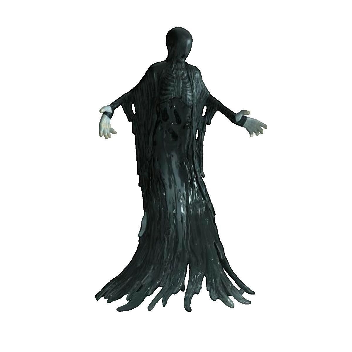 Schleich Figurine Schleich Détraqueur en PVC durable