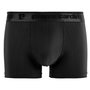 Voir la diapositive 6 : PIERRE CARDIN Lot de 4 boxers homme en microfibre Antonio