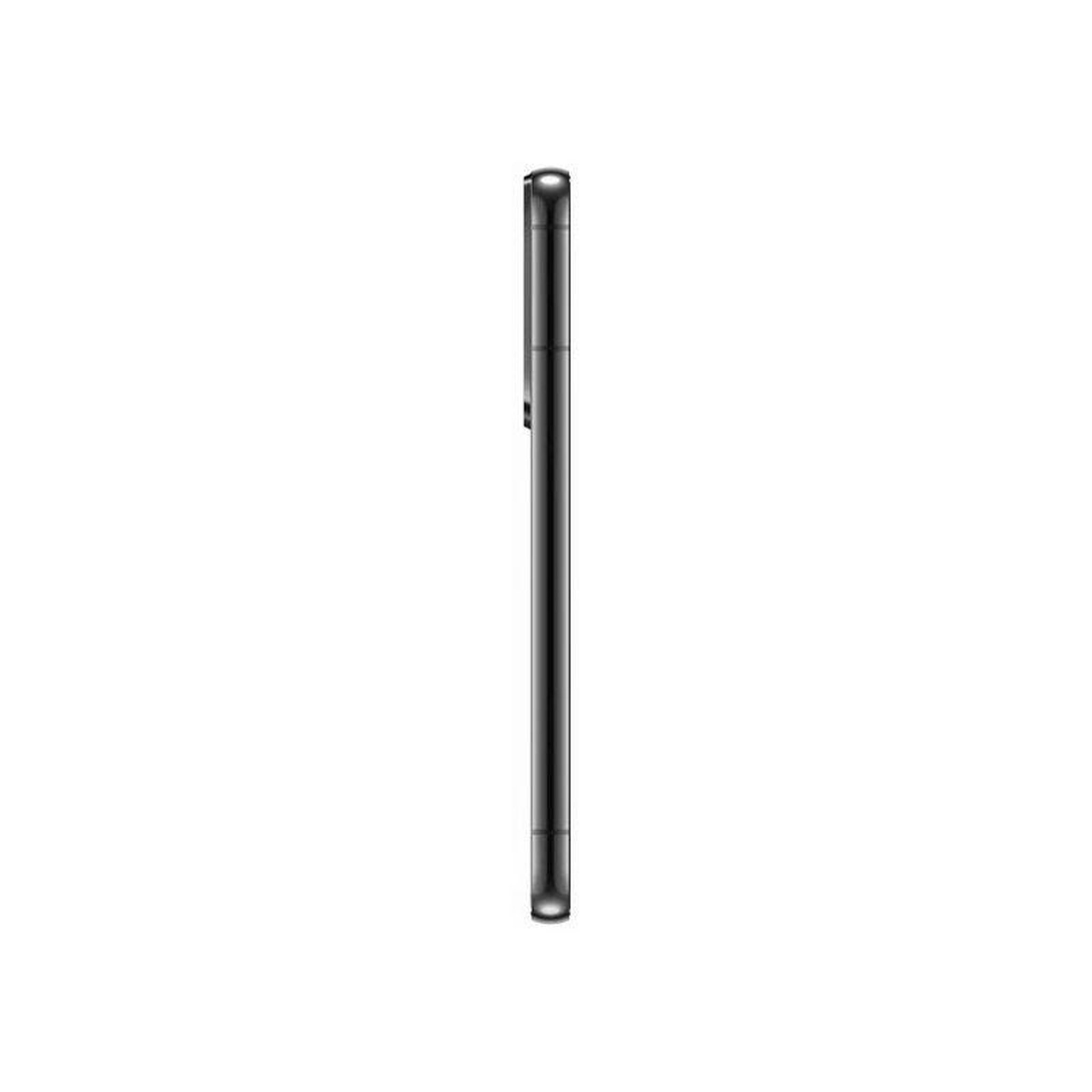 Voir la diapositive 3 : Samsung Galaxy S22 5G reconditionné 128 Go - Grade C - Noir