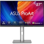 ASUS Ecran PA27JCV Pro Art WLED/IPS 27''