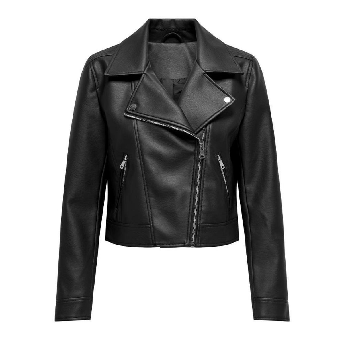 Only Perfecto  Femme Only Ditte