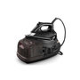 Voir la diapositive 1 : ROWENTA Rowenta DG9611 Centrale vapeur 2800 W 1,3 L Noir