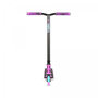 Voir la diapositive 2 : Madd Scooter Trottinette MGP mgx shredder violet/noir