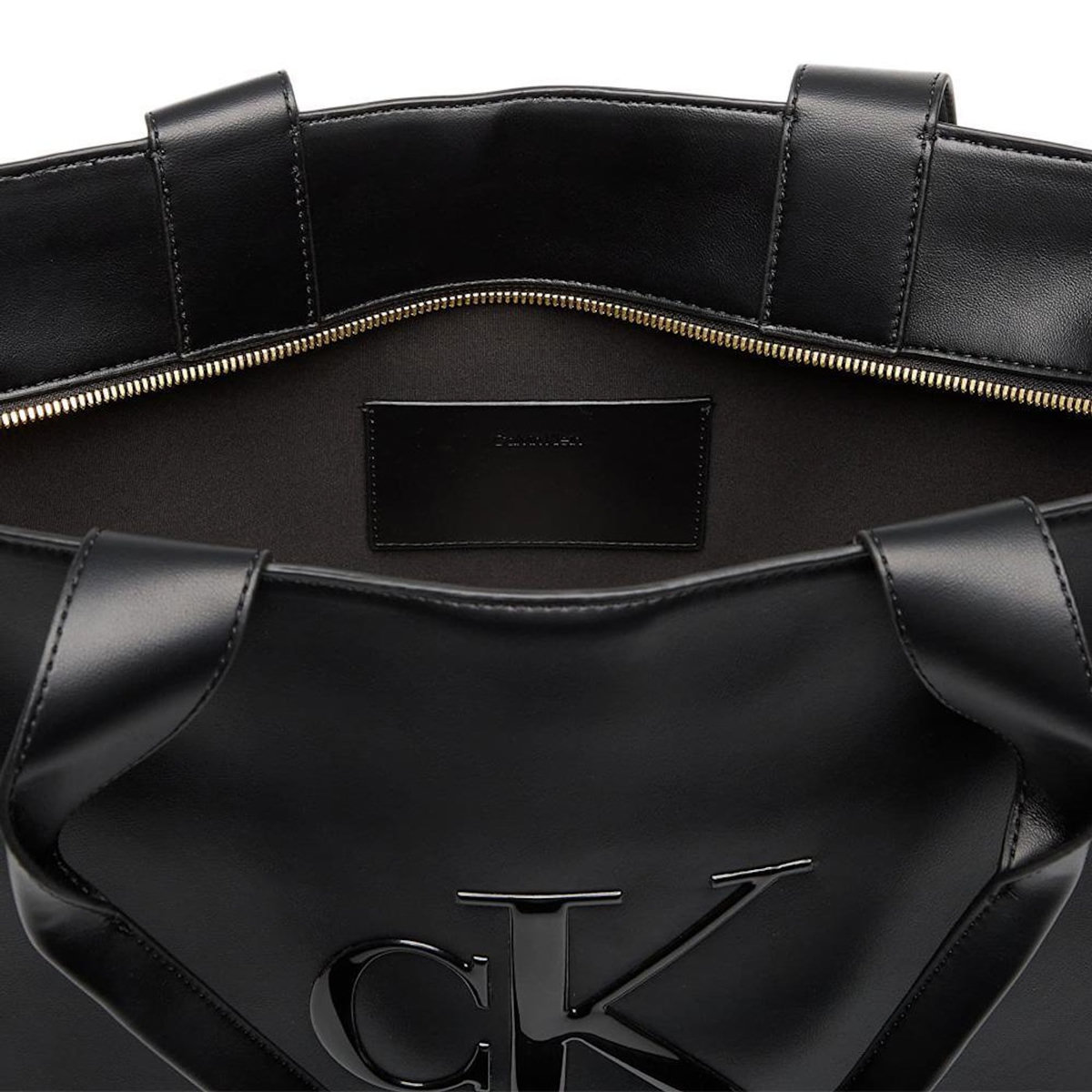 CALVIN KLEIN JEANS Sac à Main  Femme Calvin Klein Jeans Sandi