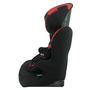 Voir la diapositive 3 : NANIA Siège auto ceinturé RACE I R129 i-Size 76-140 cm
