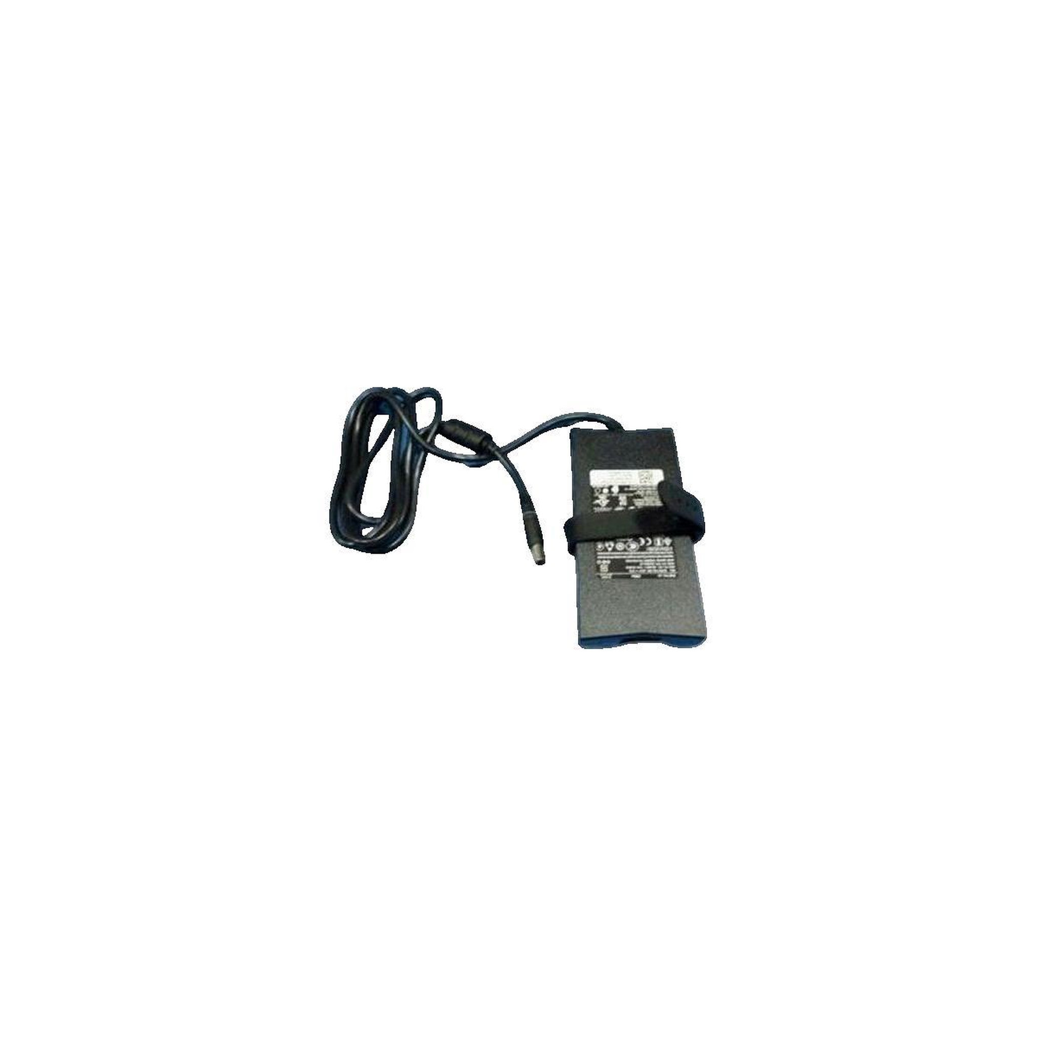 Dell Adaptateur AC Dell 130W